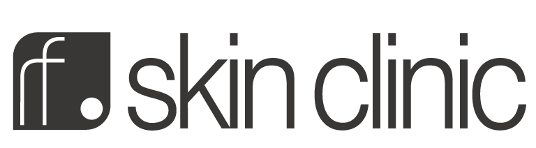 RF Skin Clinic